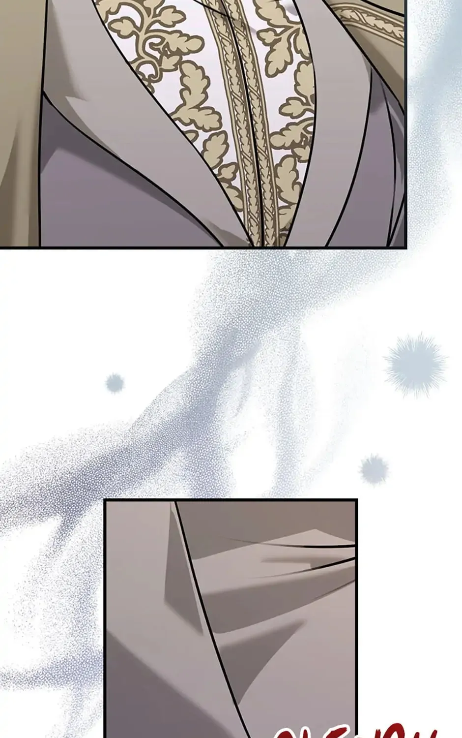 The Perfect Plan for a Fairy-Tale Ending Chapter 15 page 33 - 