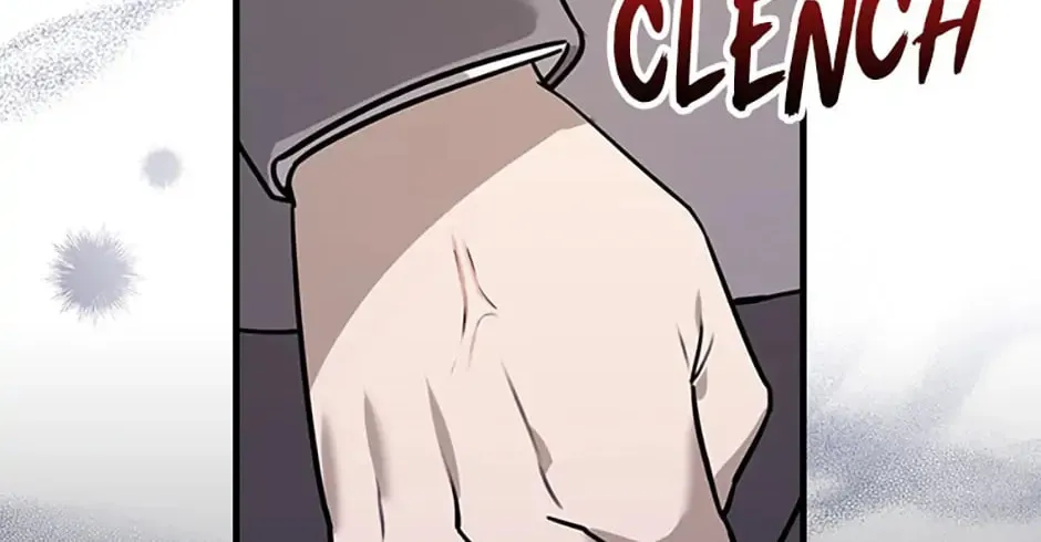 The Perfect Plan for a Fairy-Tale Ending Chapter 15 page 34 - 