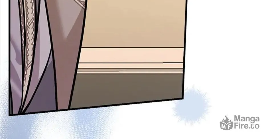 The Perfect Plan for a Fairy-Tale Ending Chapter 15 page 40 - 