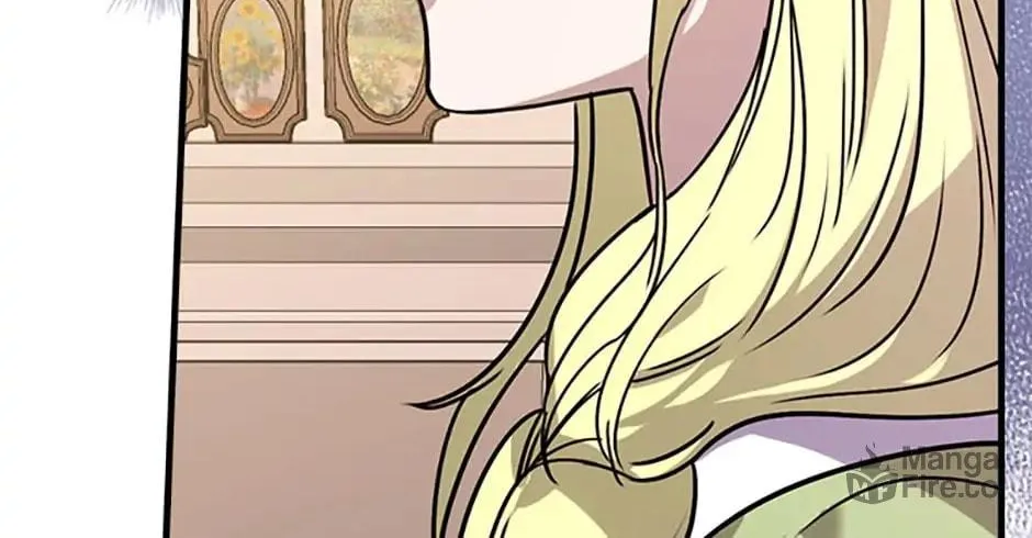 The Perfect Plan for a Fairy-Tale Ending Chapter 15 page 42 - 