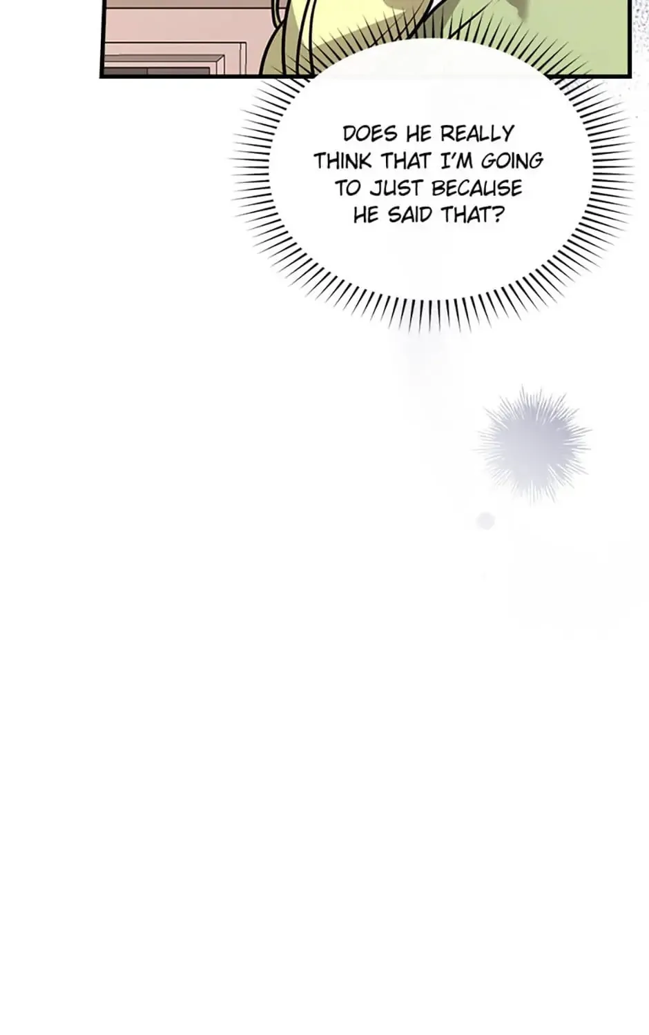 The Perfect Plan for a Fairy-Tale Ending Chapter 15 page 43 - 
