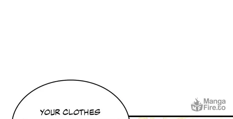 The Perfect Plan for a Fairy-Tale Ending Chapter 15 page 48 - 