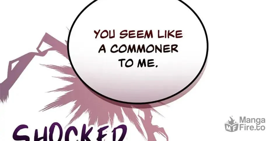 The Perfect Plan for a Fairy-Tale Ending Chapter 15 page 50 - 