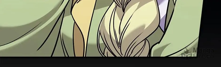 The Perfect Plan for a Fairy-Tale Ending Chapter 15 page 6 - 