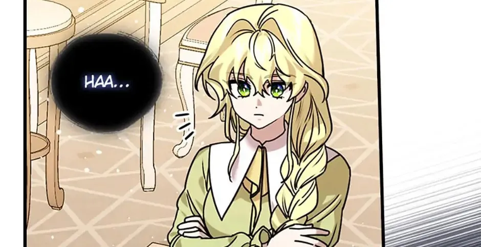 The Perfect Plan for a Fairy-Tale Ending Chapter 15 page 52 - 