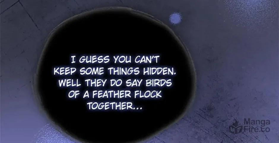 The Perfect Plan for a Fairy-Tale Ending Chapter 15 page 54 - 