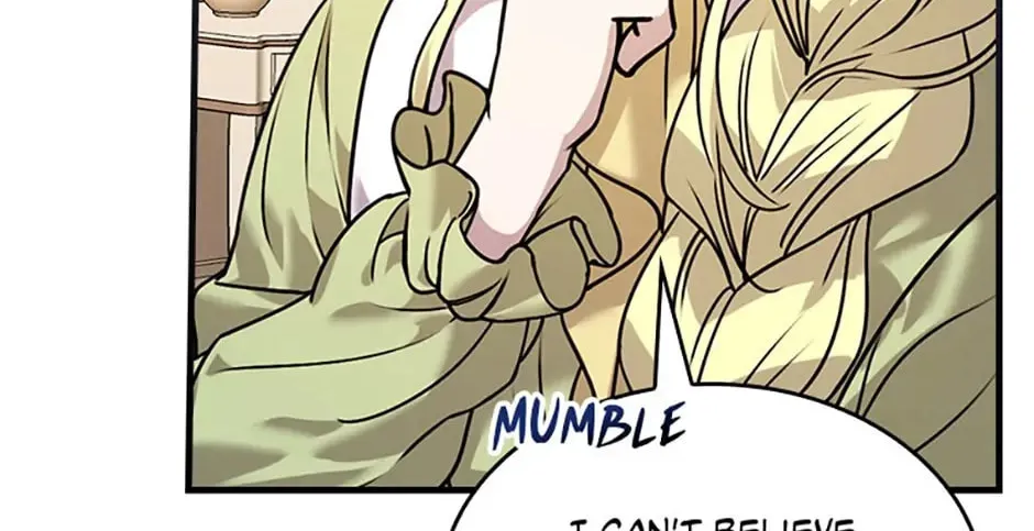 The Perfect Plan for a Fairy-Tale Ending Chapter 15 page 56 - 