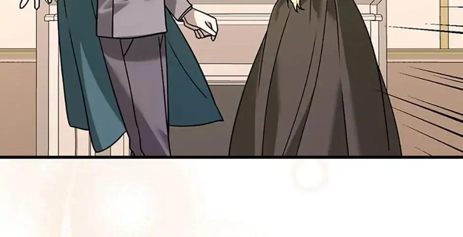 The Perfect Plan for a Fairy-Tale Ending Chapter 15 page 58 - 