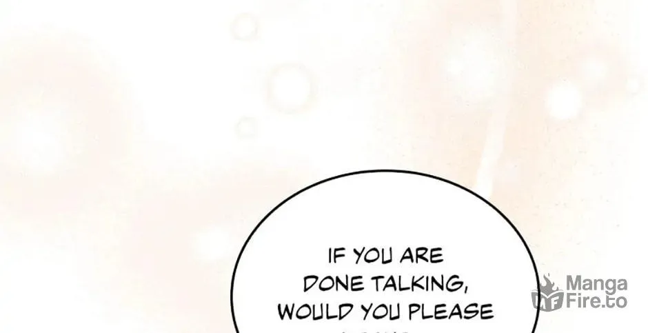 The Perfect Plan for a Fairy-Tale Ending Chapter 15 page 60 - 