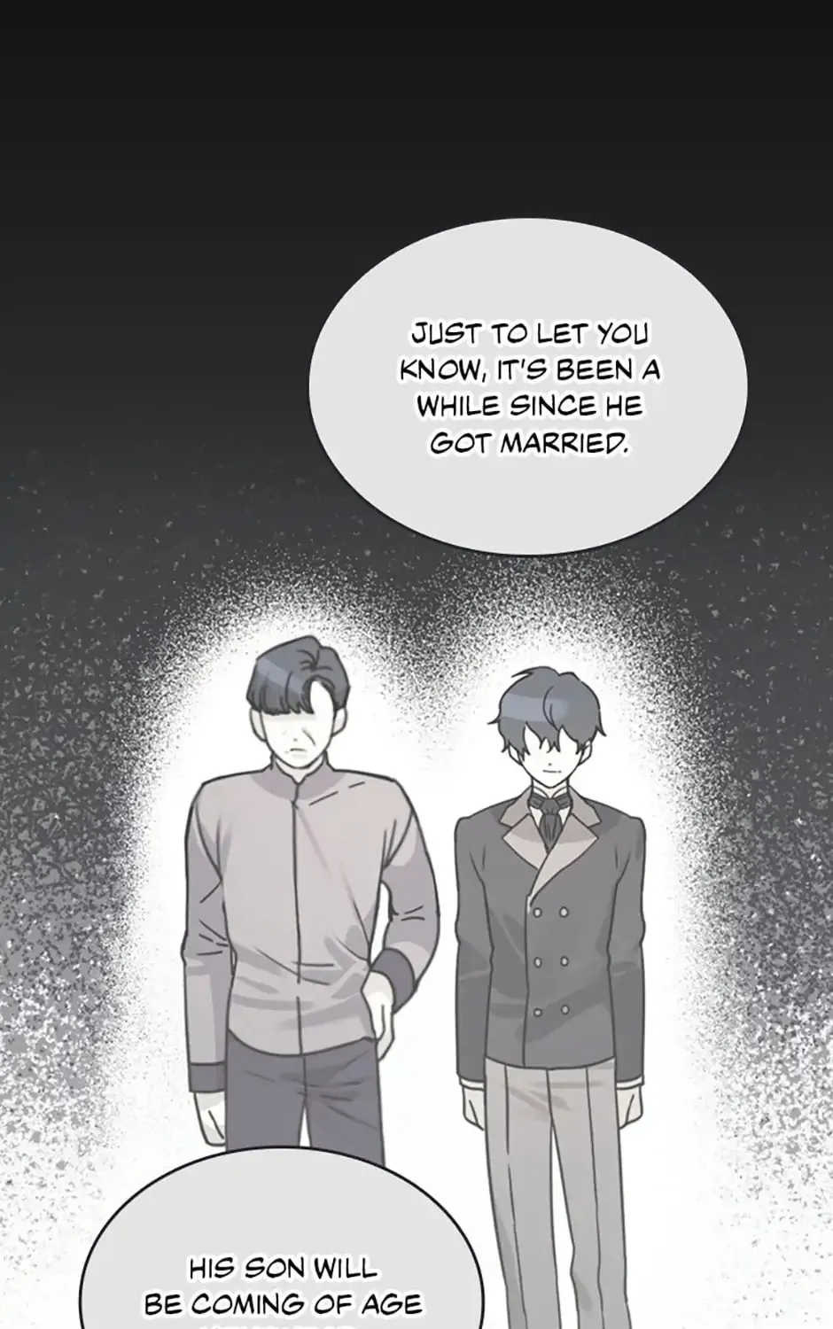 The Perfect Plan for a Fairy-Tale Ending Chapter 15 page 7 - 