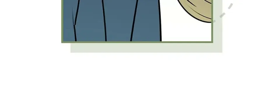 The Perfect Plan for a Fairy-Tale Ending Chapter 15 page 64 - 