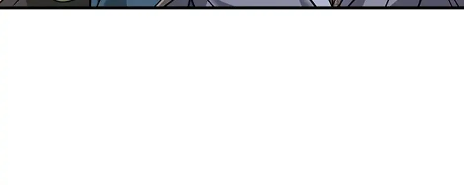The Perfect Plan for a Fairy-Tale Ending Chapter 15 page 68 - 