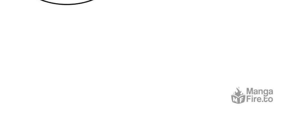 The Perfect Plan for a Fairy-Tale Ending Chapter 15 page 70 - 