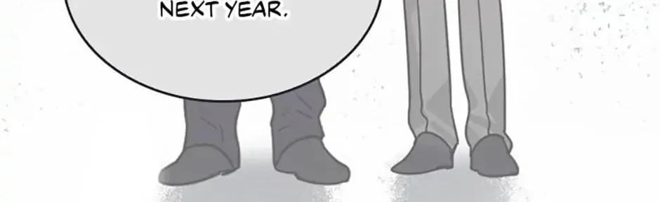 The Perfect Plan for a Fairy-Tale Ending Chapter 15 page 8 - 