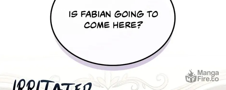 The Perfect Plan for a Fairy-Tale Ending Chapter 15 page 72 - 