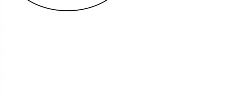 The Perfect Plan for a Fairy-Tale Ending Chapter 15 page 74 - 