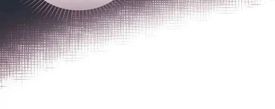 The Perfect Plan for a Fairy-Tale Ending Chapter 15 page 76 - 