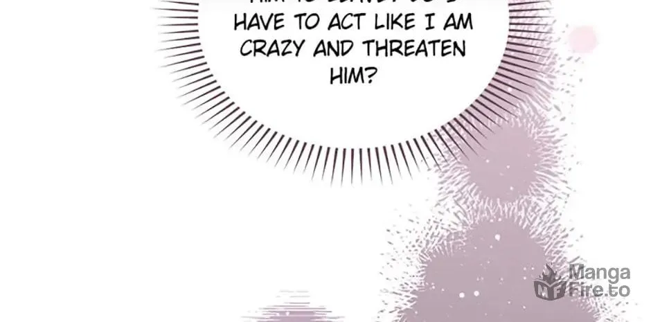 The Perfect Plan for a Fairy-Tale Ending Chapter 15 page 78 - 
