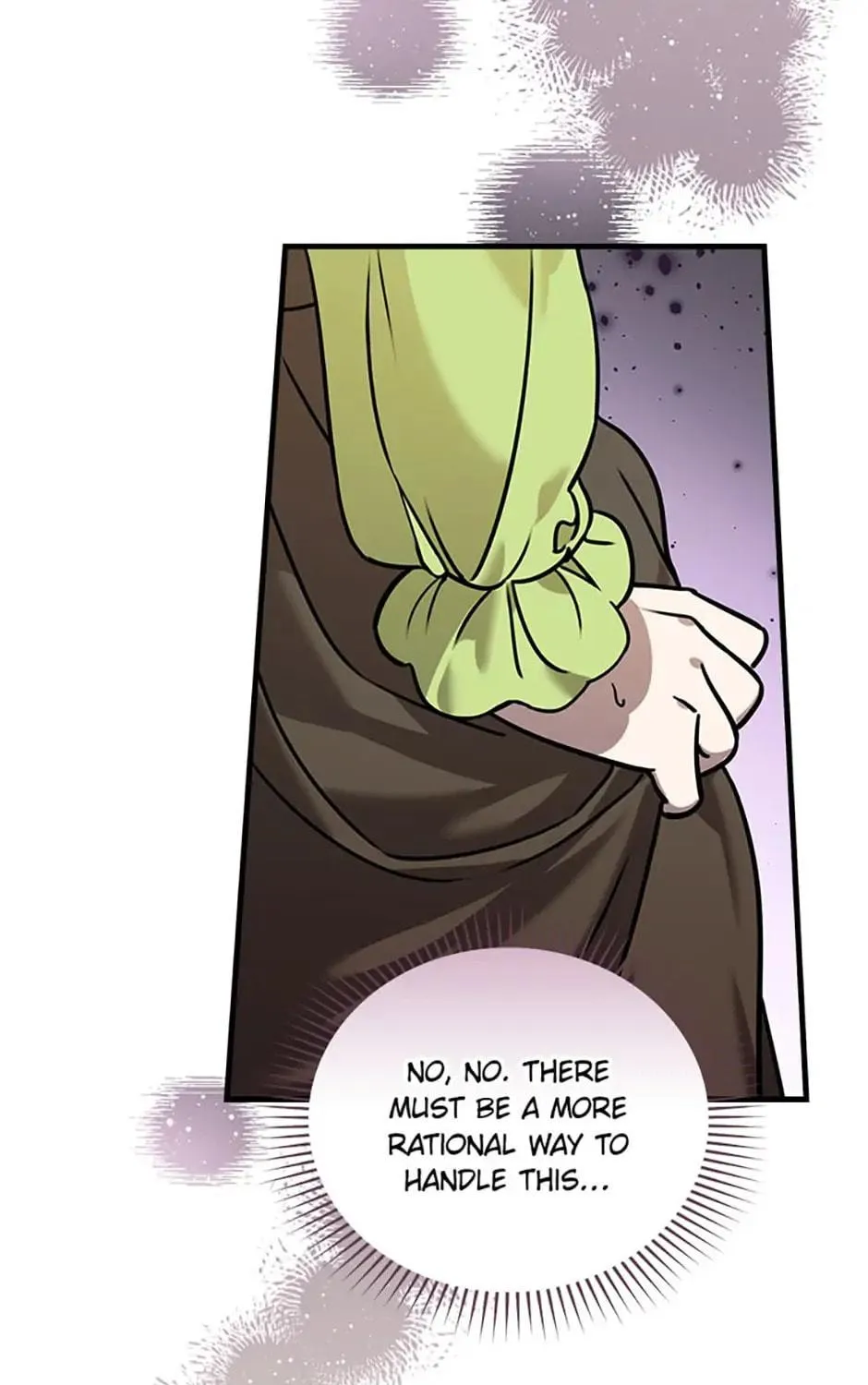 The Perfect Plan for a Fairy-Tale Ending Chapter 15 page 79 - 