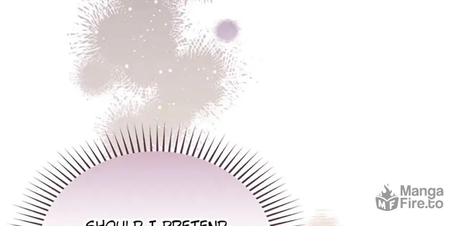 The Perfect Plan for a Fairy-Tale Ending Chapter 15 page 80 - 