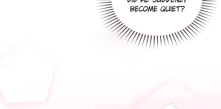 The Perfect Plan for a Fairy-Tale Ending Chapter 15 page 82 - 