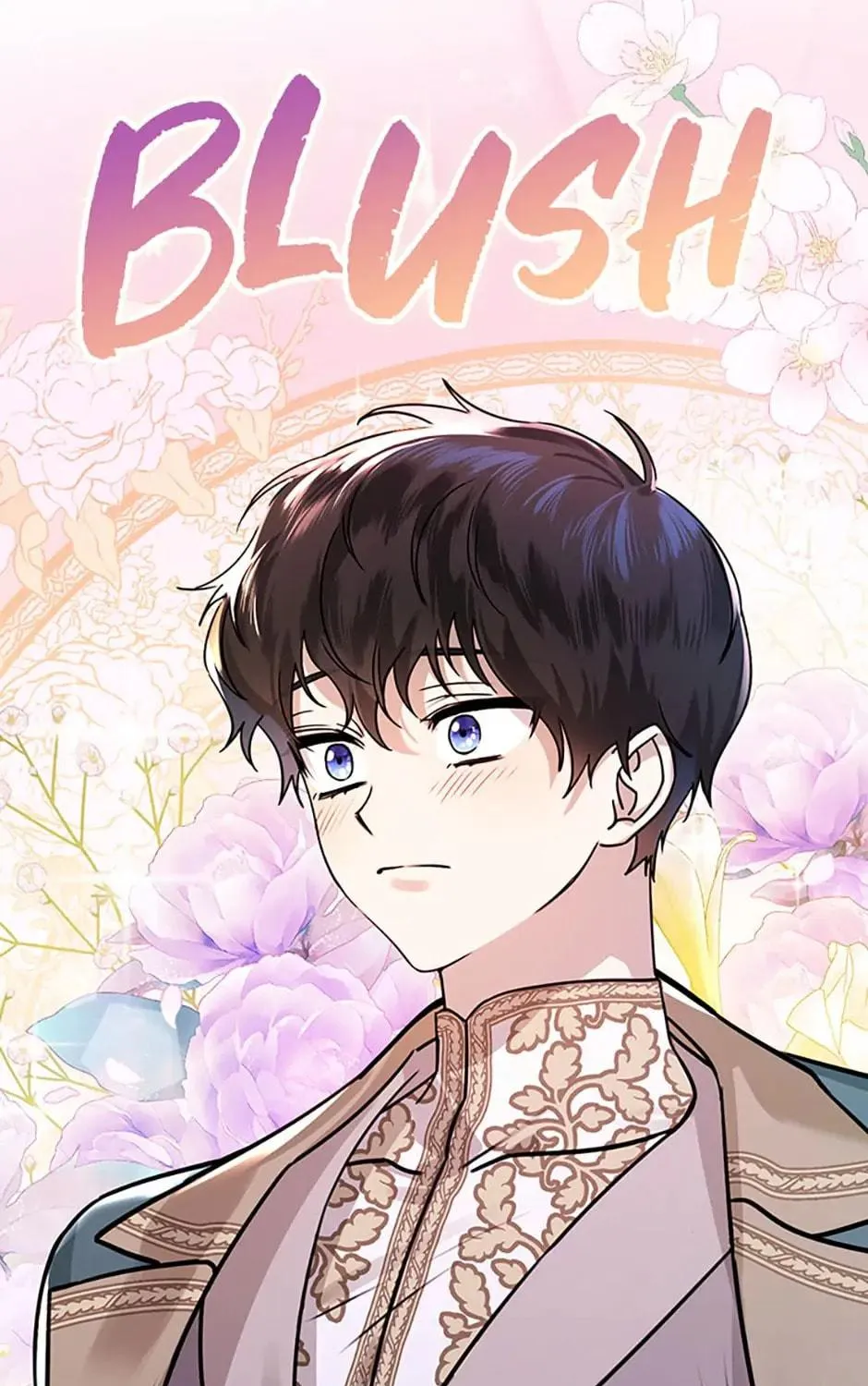 The Perfect Plan for a Fairy-Tale Ending Chapter 15 page 83 - 