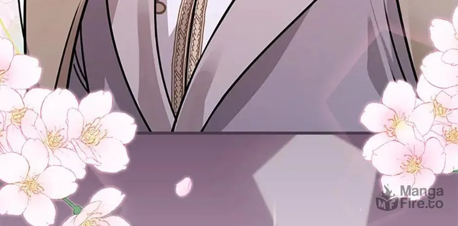 The Perfect Plan for a Fairy-Tale Ending Chapter 15 page 84 - 