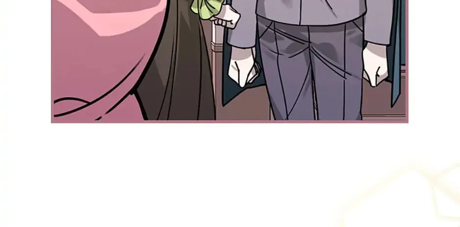 The Perfect Plan for a Fairy-Tale Ending Chapter 15 page 86 - 