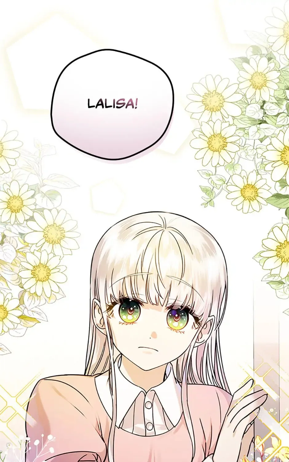 The Perfect Plan for a Fairy-Tale Ending Chapter 15 page 87 - 