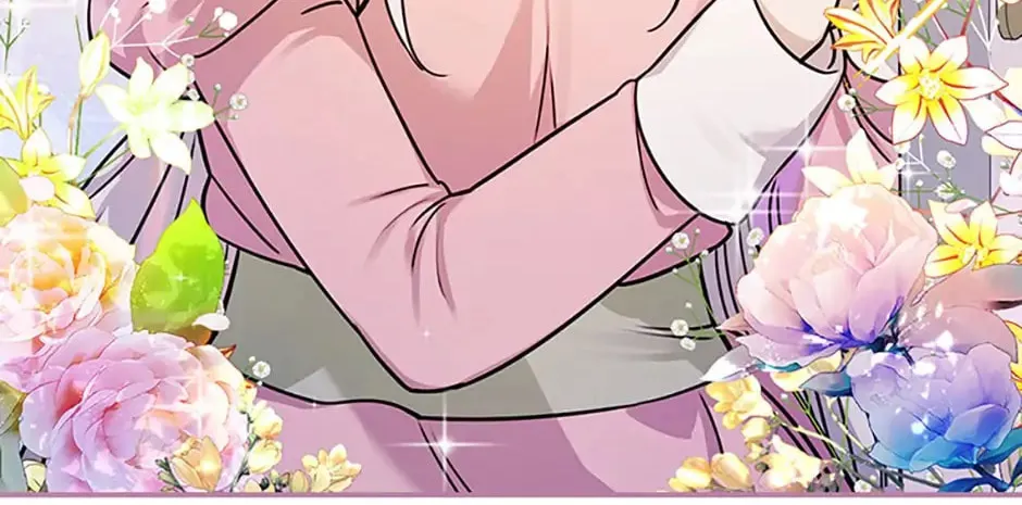 The Perfect Plan for a Fairy-Tale Ending Chapter 15 page 88 - 