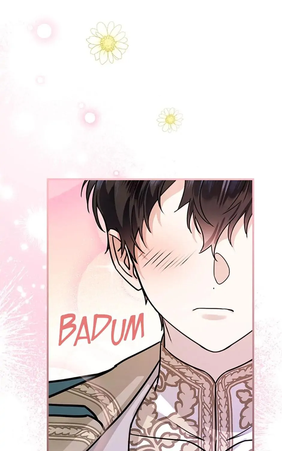 The Perfect Plan for a Fairy-Tale Ending Chapter 15 page 89 - 