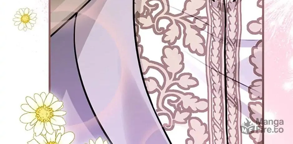 The Perfect Plan for a Fairy-Tale Ending Chapter 15 page 90 - 