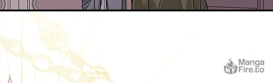 The Perfect Plan for a Fairy-Tale Ending Chapter 15 page 10 - 