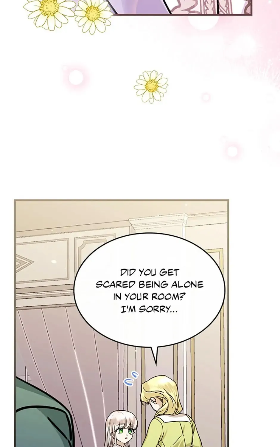 The Perfect Plan for a Fairy-Tale Ending Chapter 15 page 91 - 