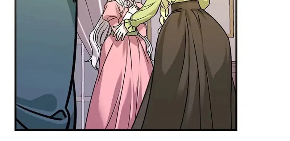 The Perfect Plan for a Fairy-Tale Ending Chapter 15 page 92 - 