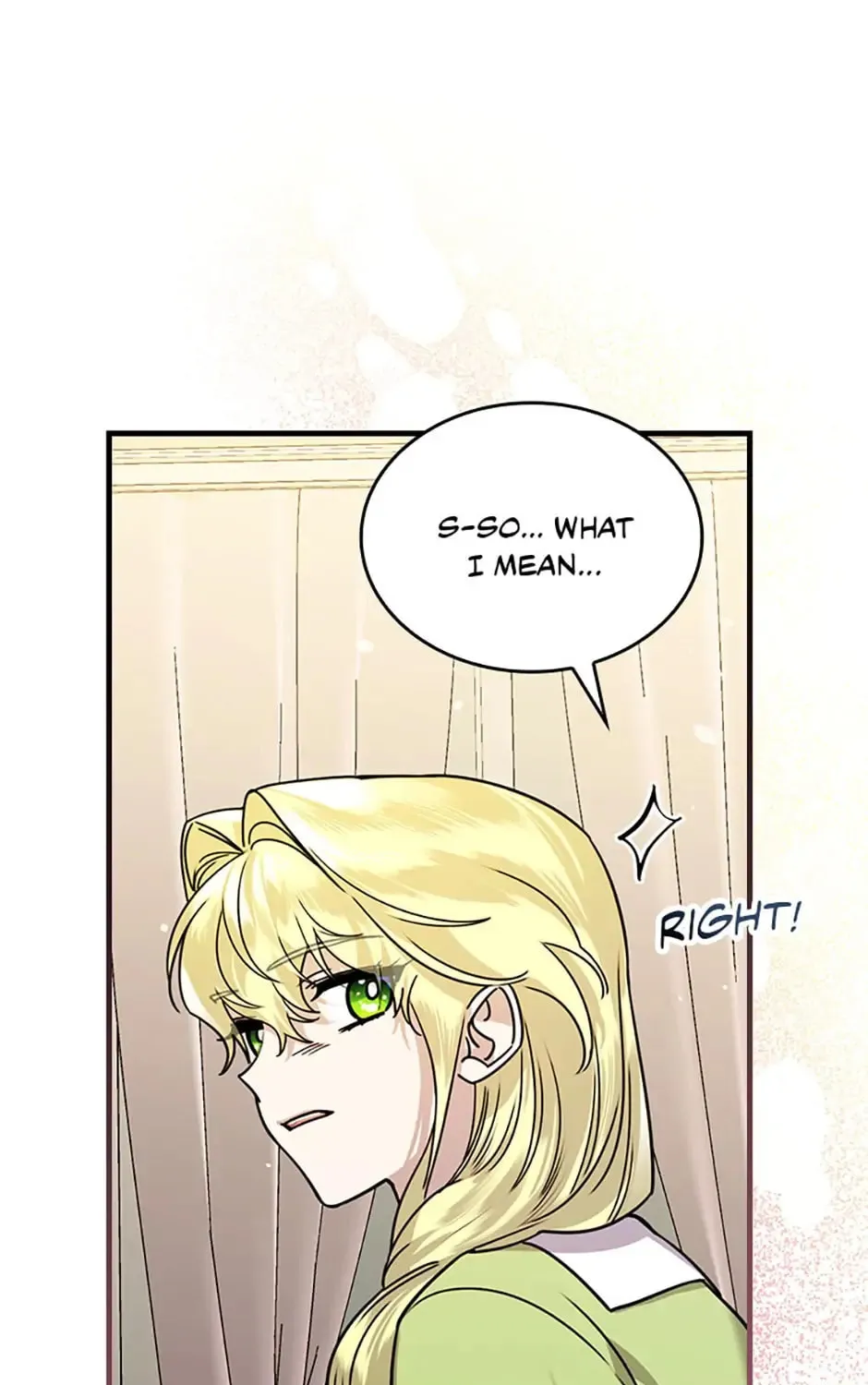 The Perfect Plan for a Fairy-Tale Ending Chapter 15 page 93 - 