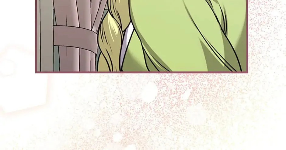 The Perfect Plan for a Fairy-Tale Ending Chapter 15 page 94 - 