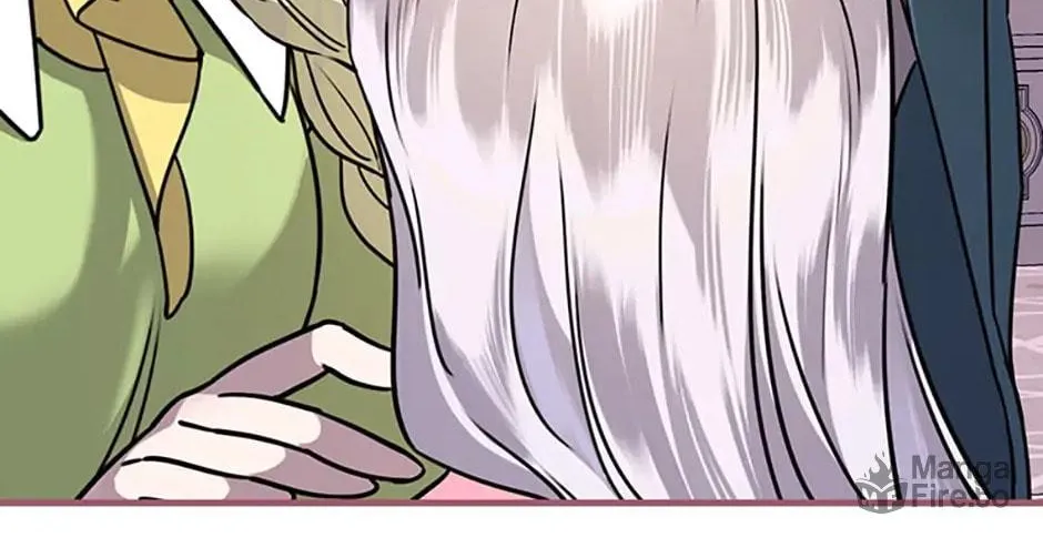 The Perfect Plan for a Fairy-Tale Ending Chapter 15 page 96 - 