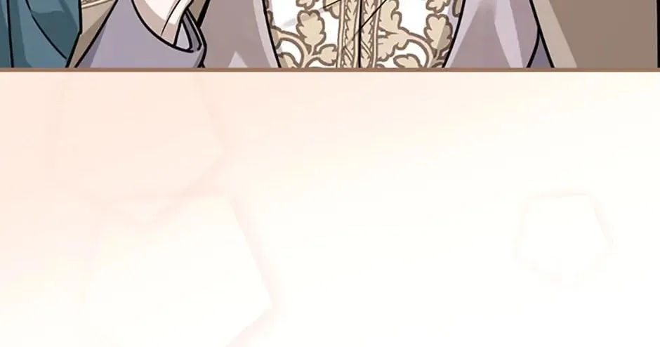 The Perfect Plan for a Fairy-Tale Ending Chapter 15 page 98 - 