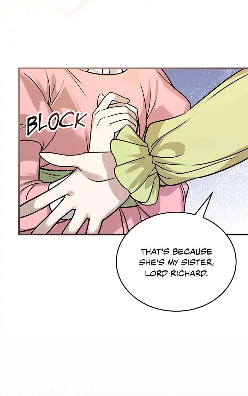 The Perfect Plan for a Fairy-Tale Ending Chapter 15 page 99 - 