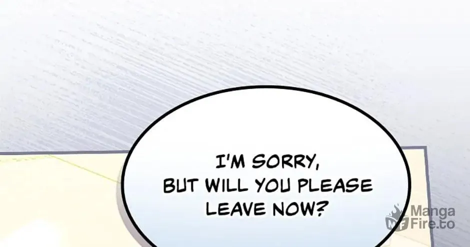 The Perfect Plan for a Fairy-Tale Ending Chapter 15 page 100 - 