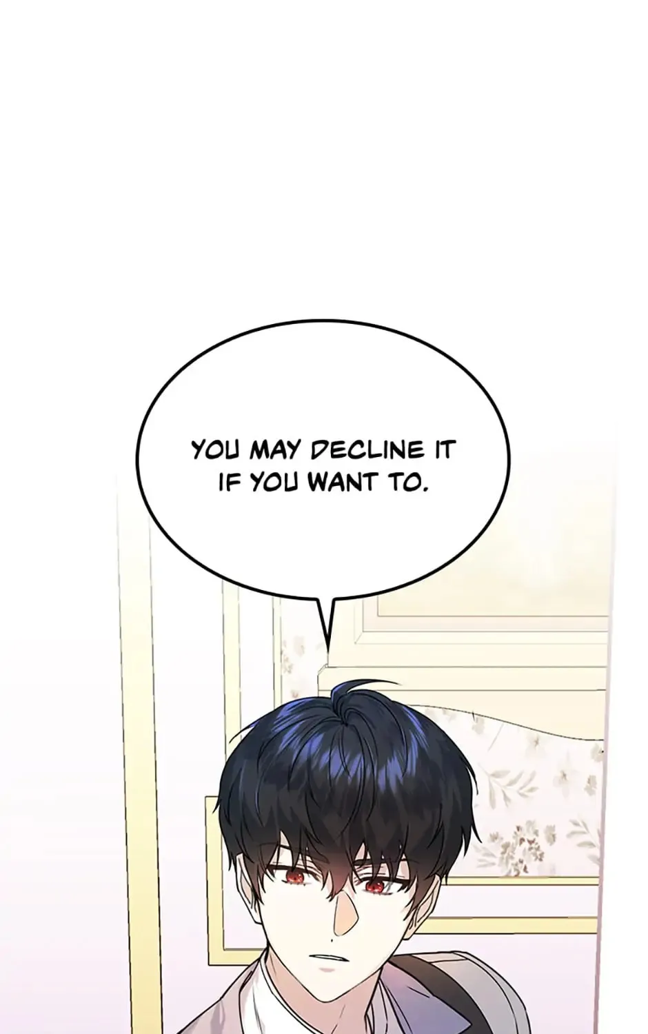 The Perfect Plan for a Fairy-Tale Ending Chapter 16 page 1 - 