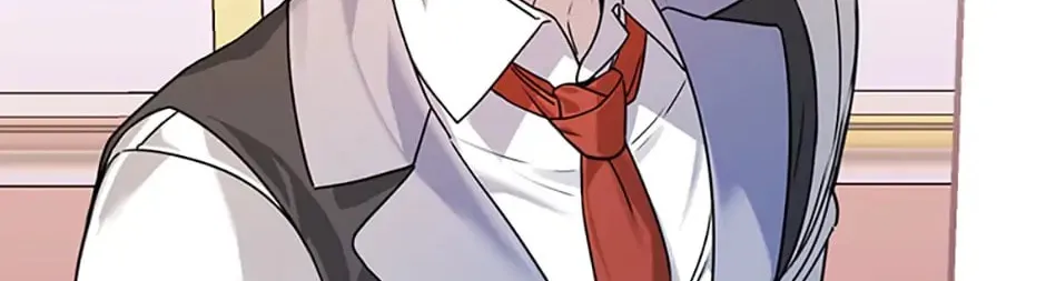 The Perfect Plan for a Fairy-Tale Ending Chapter 16 page 2 - 