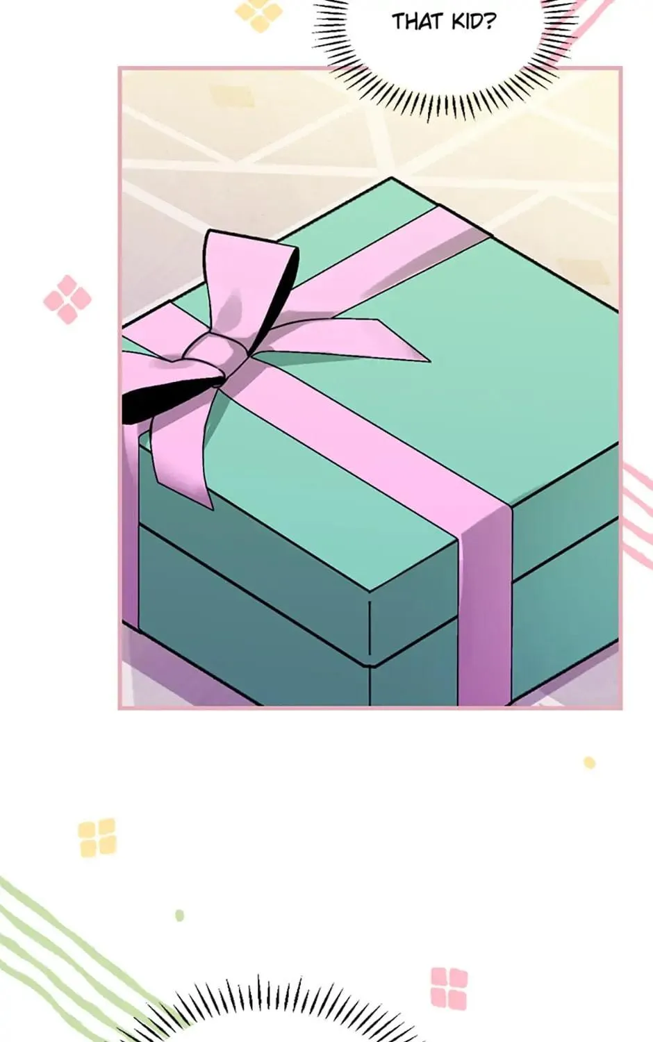 The Perfect Plan for a Fairy-Tale Ending Chapter 16 page 101 - 
