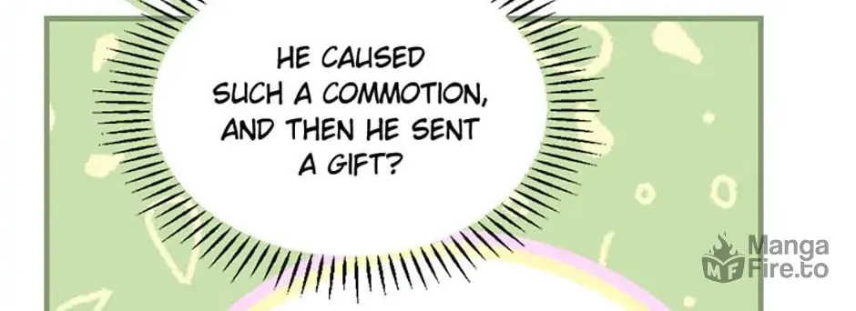 The Perfect Plan for a Fairy-Tale Ending Chapter 16 page 102 - 
