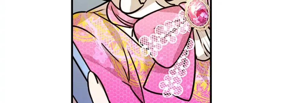 The Perfect Plan for a Fairy-Tale Ending Chapter 16 page 104 - 