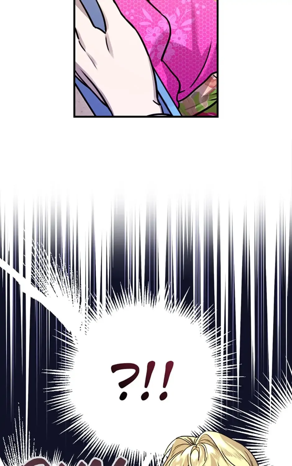 The Perfect Plan for a Fairy-Tale Ending Chapter 16 page 105 - 