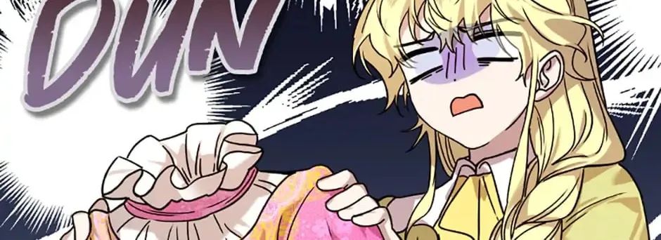 The Perfect Plan for a Fairy-Tale Ending Chapter 16 page 106 - 