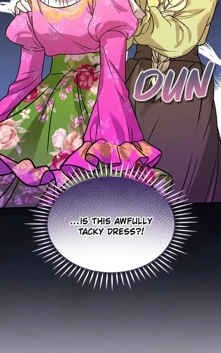 The Perfect Plan for a Fairy-Tale Ending Chapter 16 page 107 - 