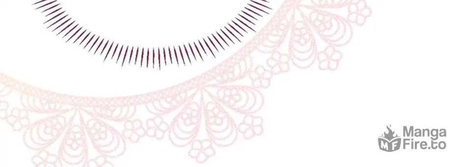 The Perfect Plan for a Fairy-Tale Ending Chapter 16 page 110 - 